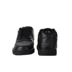 Nike Cipők fekete 42 EU Ebernon Low