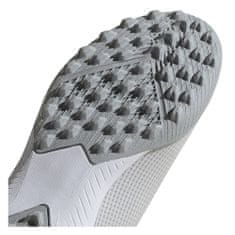 Adidas Cipők szürke 35.5 EU X Speedflow MESSI3 Junior