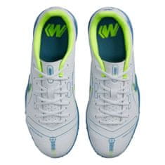 Nike Cipők fehér 33.5 EU Mercurial Vapor 14 Academy Junior