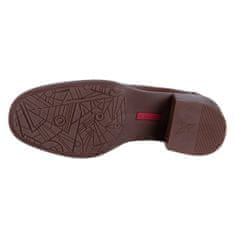 Pikolinos Cipők barna 38 EU W8X3850202