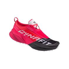 Dynafit Cipők futás piros 38.5 EU Ultra 100 W