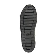 Adidas Cipők zöld 42 2/3 EU Znsored High Gore-tex
