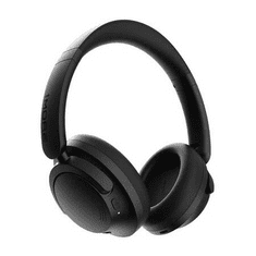 HC306 SonoFlow Bluetooth fejhallgató fekete (HC306-Black) (HC306-Black)