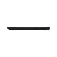 MSI Modern 15 B11M-065X Laptop szürke (9S7-15H312-065) (9S7-15H312-065)