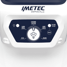 Imetec 9007 Pro Ceramic gőzállomás (I9007 PRO CERAMIC)