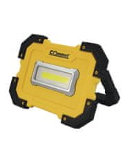 Commel  308-312 Újratölthető LED-es reflektor
