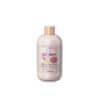 Szerkezetátalakító sampon Ice Cream Keratin (Restructuring Shampoo) (Mennyiség 300 ml)