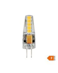 Commel  305-771 LED izzó G4, 1,8 W