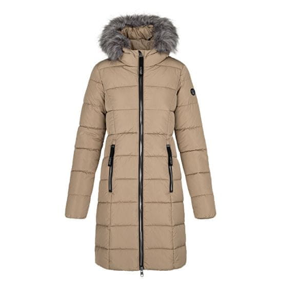 Loap Női kabát TAKKA CLW23108-R65R
