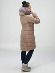 Loap Női kabát TAKKA CLW23108-R65R (Méret L)