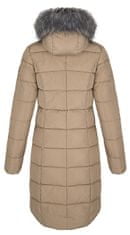 Loap Női kabát TAKKA CLW23108-R65R (Méret L)