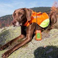 Dogtrace Védőmellény kutyának DOG GPS, L