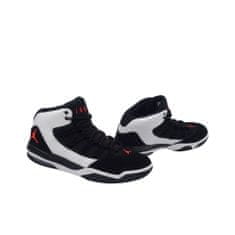 Nike Cipők 47.5 EU Jordan Max Aura