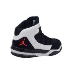 Nike Cipők 47.5 EU Jordan Max Aura