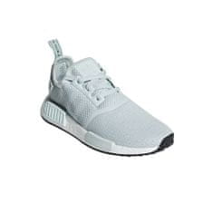 Adidas Cipők fehér 37 1/3 EU NMDR1 W