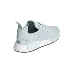 Adidas Cipők fehér 37 1/3 EU NMDR1 W