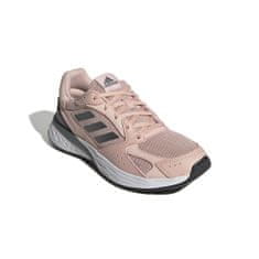 Adidas Cipők futás bézs 36 EU Response Run