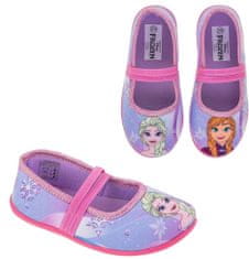 Disney Gyerek benti cipő, Jégvarázs/Frozen 31