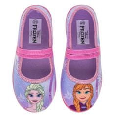 Disney Gyerek benti cipő, Jégvarázs/Frozen 25