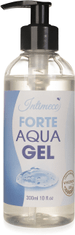 XSARA Intimeco aqua forte gel 300ml-sr és kiadós nedvesító készitvény - 75732437