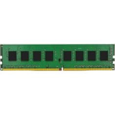 Kingston Valueram KVR26N19D8/32 32GB DDR4 Memória