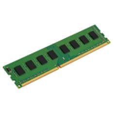 Kingston Valueram KCP316ND8/8 8GB DDR3 Memória