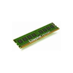 Kingston Valueram KVR16N11/4 4GB DDR3 Memória