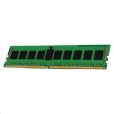 Kingston Valueram KVR26N19S8/16 16GB DDR3 Memória