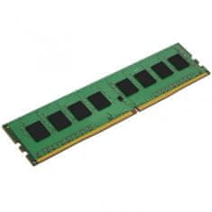 Kingston Valueram KVR26N19D8/16 16GB DDR4 Memória