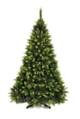 Aga Karácsonyfa Hosszútűs kaliforniai fenyő 180 cm