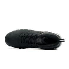 O'Neill Cipők fekete 44 EU Grand Teton Men Mid