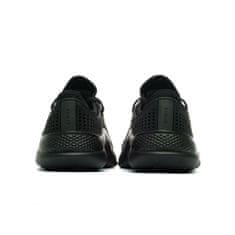 Crocs Cipők fekete 45 EU Literide 360 Pacer
