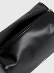 Calvin Klein Férfi kozmetikai táska K50K511107BDS