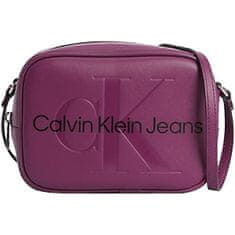 Calvin Klein Női crossbody kézitáska K60K610275VAC