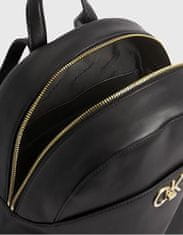 Calvin Klein Női hátizsák K60K611074BAX