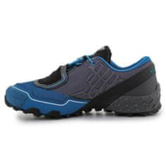 Dynafit Cipők futás kék 42.5 EU Feline Sl Gtx Carbon frost