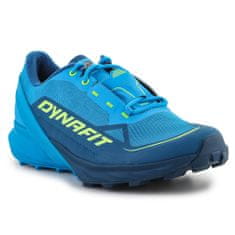 Dynafit Cipők futás kék 48.5 EU Ultra 50 Frost fjord
