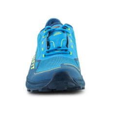 Dynafit Cipők futás kék 40 EU Ultra 50 Frost fjord