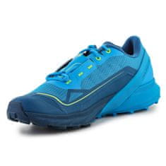 Dynafit Cipők futás kék 48.5 EU Ultra 50 Frost fjord