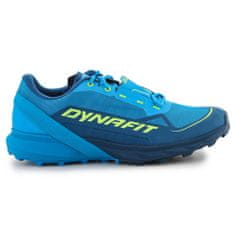 Dynafit Cipők futás kék 43 EU Ultra 50 Frost fjord