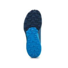 Dynafit Cipők futás kék 42.5 EU Ultra 50 Frost fjord