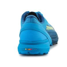Dynafit Cipők futás kék 46 EU Ultra 50 Frost fjord