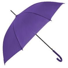 Női botesernyő 12060.1