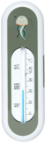 Bebe-jou Fürdőhőmérő