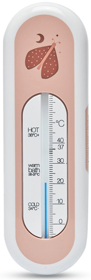 Bebe-jou Fürdőhőmérő
