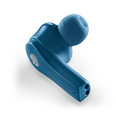 NGS Artica Bloom TWS Bluetooth fülhallgató kék (129150) (NGS129150)