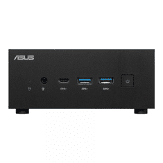 ASUS PN52-BBR758HD Barebone PC (PN52-BBR758HD)
