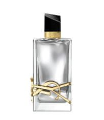 Yves Saint Laurent Libre L'Absolu Platine - parfüm 50 ml