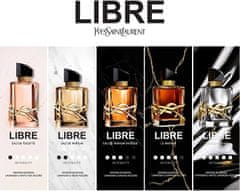 Yves Saint Laurent Libre L'Absolu Platine - parfüm 90 ml