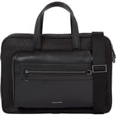 Calvin Klein Férfi laptop táska K50K51085101I